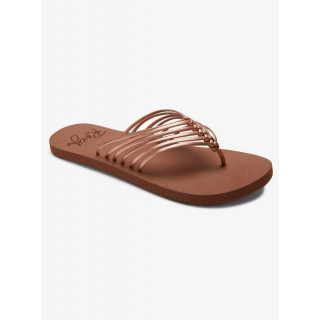 ROXY - TONGS JASMINE