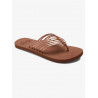 ROXY - TONGS JASMINE