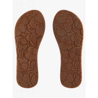 ROXY - TONGS JASMINE