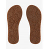 ROXY - TONGS JASMINE
