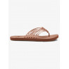 ROXY - TONGS JASMINE