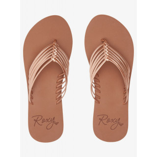 ROXY - TONGS JASMINE