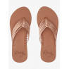 ROXY - TONGS JASMINE