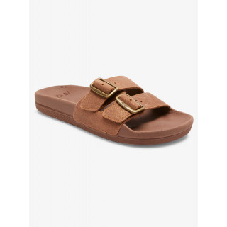 ROXY - SANDALES SLIPPY NINA
