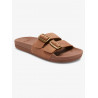 ROXY - SANDALES SLIPPY NINA