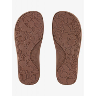 ROXY - SANDALES SLIPPY NINA