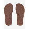 ROXY - SANDALES SLIPPY NINA