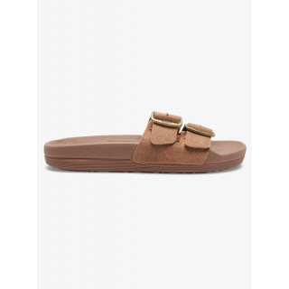 ROXY - SANDALES SLIPPY NINA