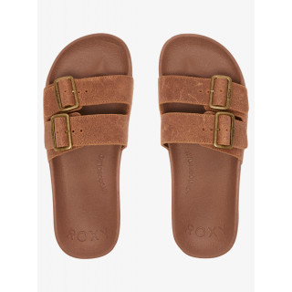ROXY - SANDALES SLIPPY NINA