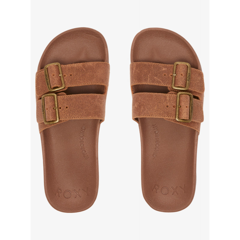 ROXY - SANDALES SLIPPY NINA