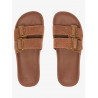 ROXY - SANDALES SLIPPY NINA