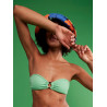 ROXY - HAUT DE MAILLOT COLOR JAM