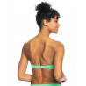 ROXY - HAUT DE MAILLOT COLOR JAM