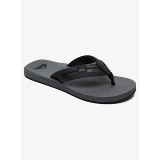 QUIKSILVER - CARVER SQUISH