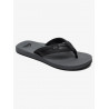 QUIKSILVER - CARVER SQUISH