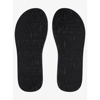 QUIKSILVER - CARVER SQUISH