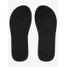 QUIKSILVER - CARVER SQUISH