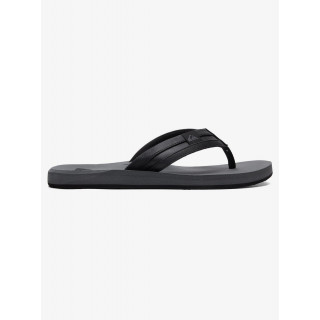 QUIKSILVER - CARVER SQUISH