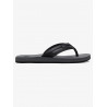 QUIKSILVER - CARVER SQUISH