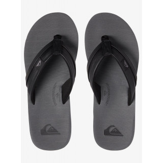 QUIKSILVER - CARVER SQUISH