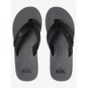 QUIKSILVER - CARVER SQUISH