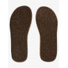 QUIKSILVER - CARVER SUEDE RECYCLED