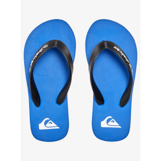 QUIKSILVER - TONGS MOLOKAI...