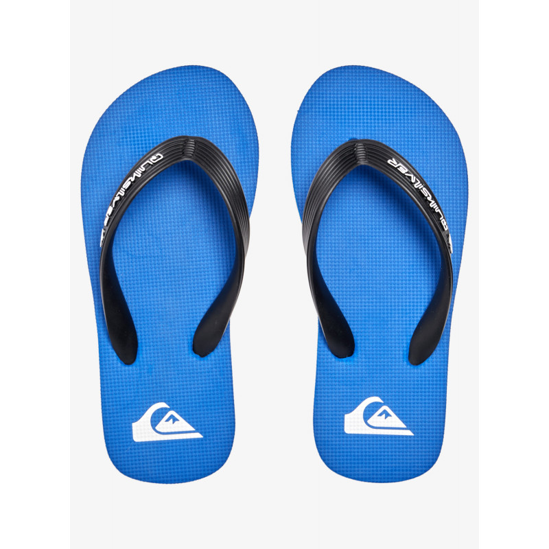 Tongs - MOLOKAI CORE YOUTH - QUIKSILVER