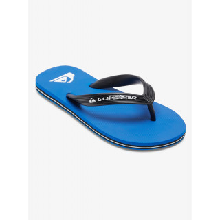 QUIKSILVER - TONGS MOLOKAI CORE YOUTH