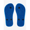QUIKSILVER - TONGS MOLOKAI CORE YOUTH