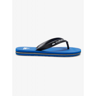QUIKSILVER - TONGS MOLOKAI CORE YOUTH