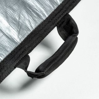 ROAM - DAY LITE SHORT 5mm
