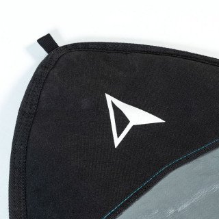 ROAM - DAY LITE SHORT 5mm