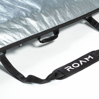 ROAM - DAY LITE SHORT 5mm