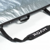 ROAM - DAY LITE SHORT 5mm