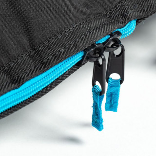 ROAM - DAY LITE SHORT 5mm