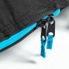 ROAM - DAY LITE SHORT 5mm