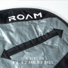 ROAM - DAY LITE SHORT 5mm