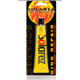 SOLAREZ - POLYESTER DING...