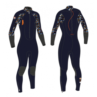 OCEAN STEP - LONGE COTE...