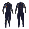 OCEAN STEP - LONGE COTE OPTIMIZER