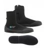 OCEAN STEP - NEO BOOTS 3 MM