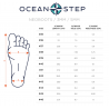 Boots néoprène - NEO BOOTS 3mm - OCEAN STEP