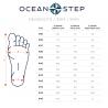 OCEAN STEP - NEO BOOTS 3 MM