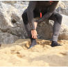 OCEAN STEP - NEO BOOTS 3 MM