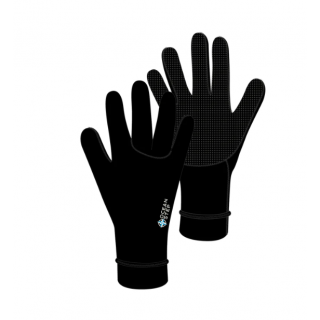 OCEAN STEP - NEOGLOVES 3 mm