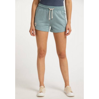 RAGWEAR - SHORT SOFFY ORGANIC