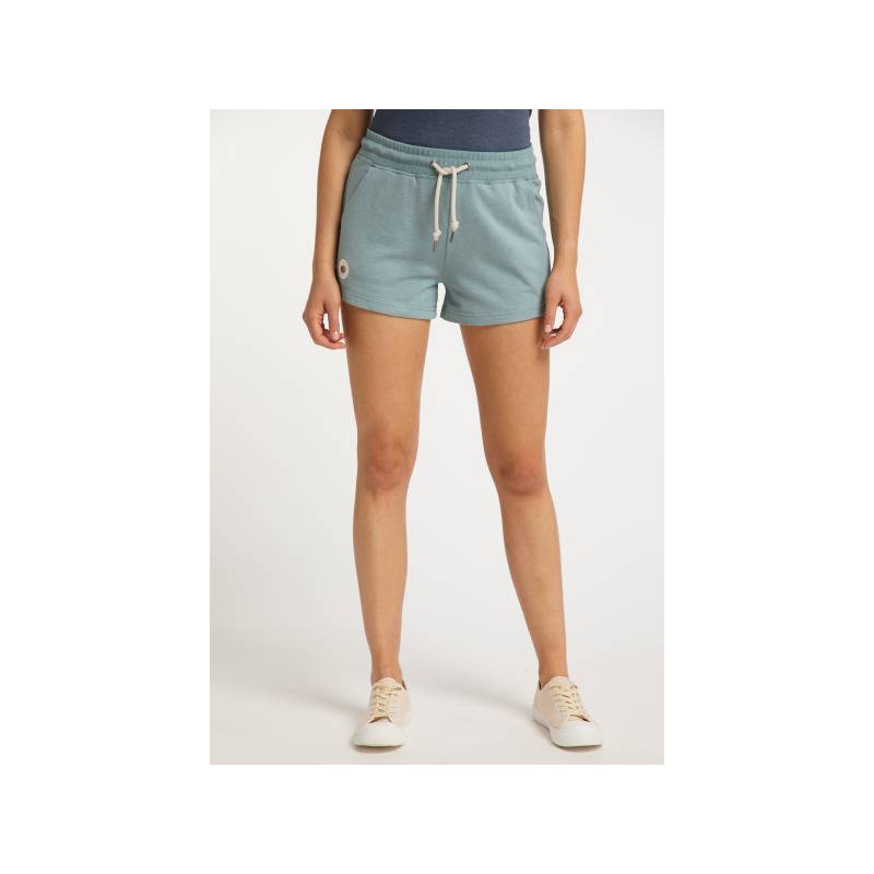 RAGWEAR - SHORT SOFFY ORGANIC