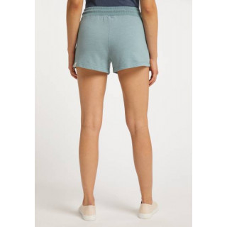 RAGWEAR - SHORT SOFFY ORGANIC