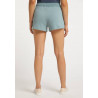 RAGWEAR - SHORT SOFFY ORGANIC